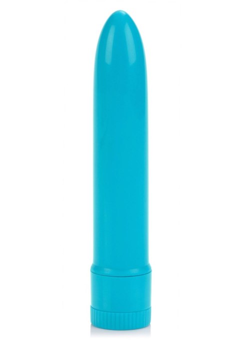 Neon Vibe Blue Neon Vibe Blue