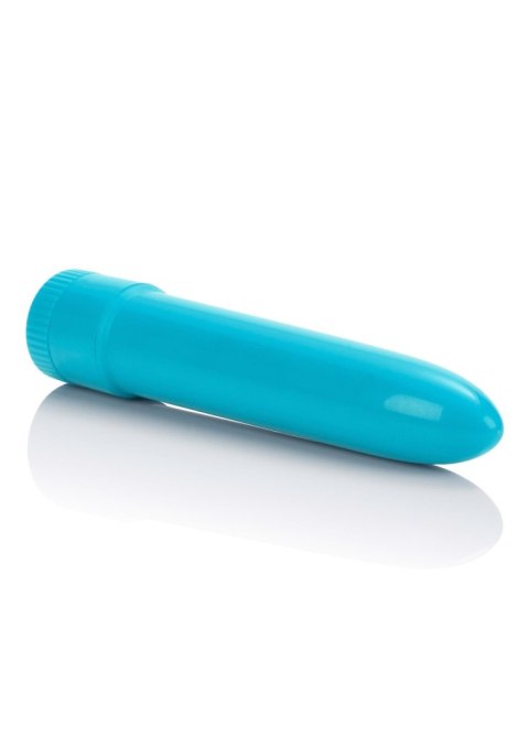 Neon Vibe Blue Neon Vibe Blue