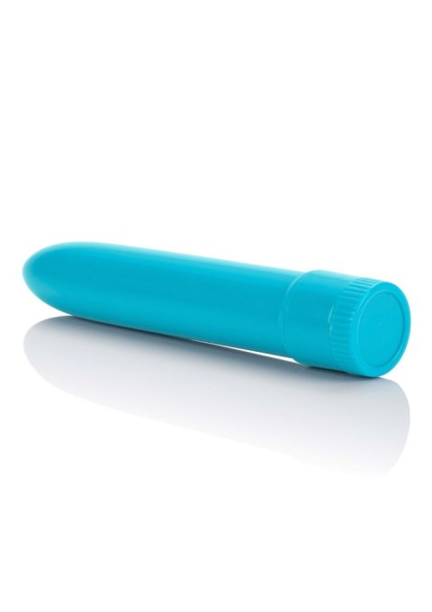 Neon Vibe Blue Neon Vibe Blue