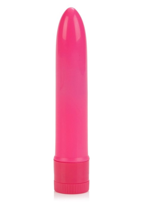 Neon Vibe Pink Neon Vibe Pink