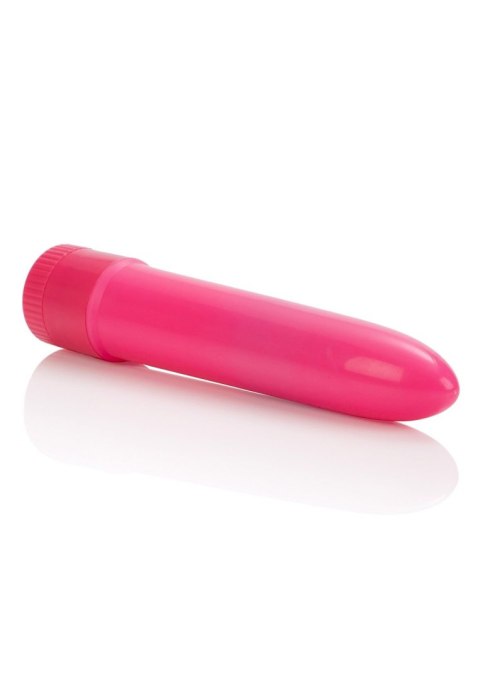Neon Vibe Pink Neon Vibe Pink