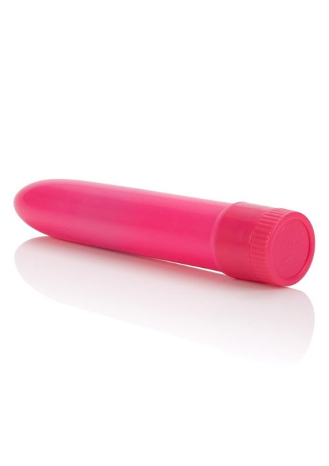 Neon Vibe Pink Neon Vibe Pink