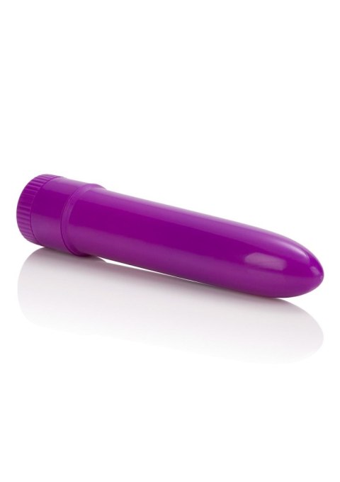 Neon Vibe Purple Neon Vibe Purple