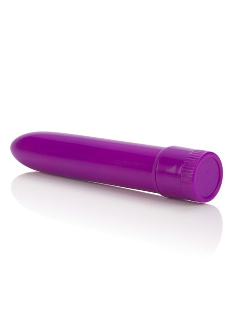 Neon Vibe Purple Neon Vibe Purple