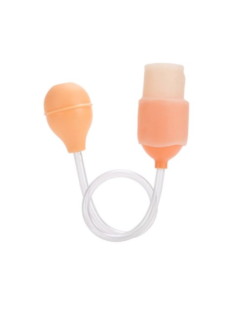 Original Oro Simulator Light skin tone Original Oro Simulator Light skin tone