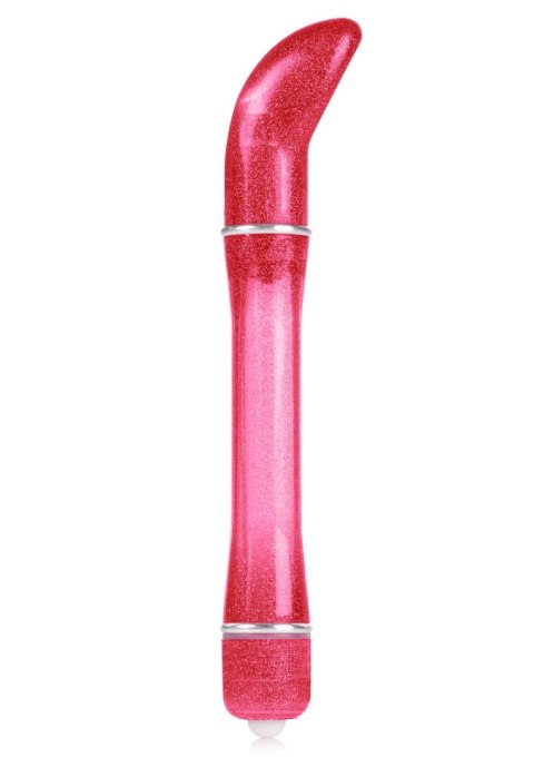 Pixies Glider Red Pixies Glider Red
