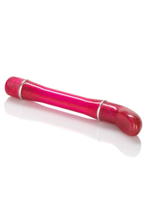 Pixies Glider Red Pixies Glider Red