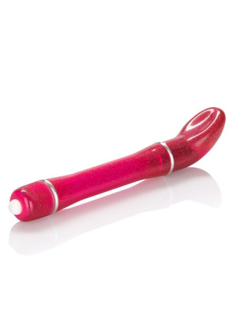 Pixies Glider Red Pixies Glider Red