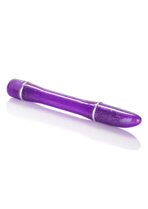 Pixies Pinpoint Purple Pixies Pinpoint Purple