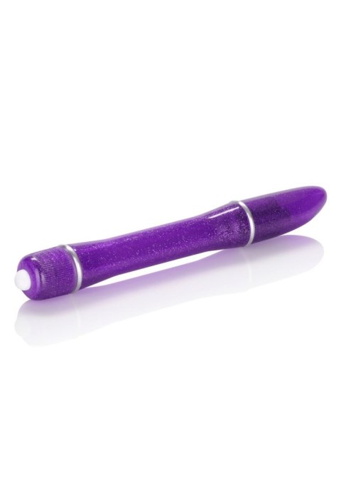 Pixies Pinpoint Purple Pixies Pinpoint Purple