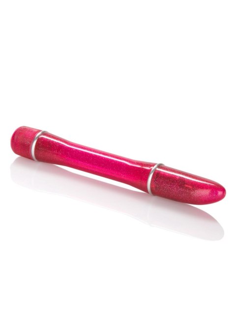 Pixies Pinpoint Red Pixies Pinpoint Red