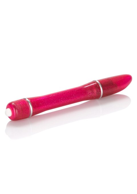 Pixies Pinpoint Red Pixies Pinpoint Red