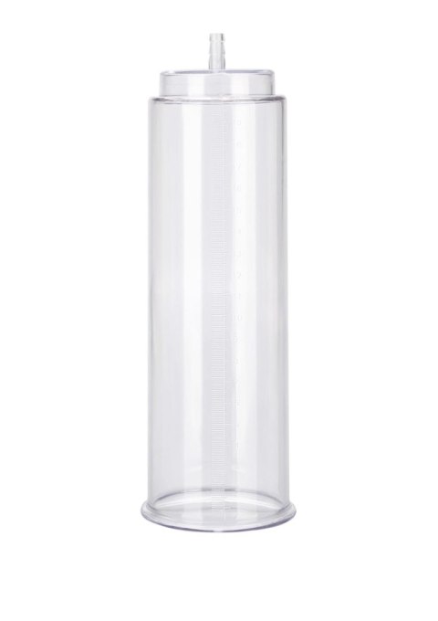 Pistol Pump Transparent Pistol Pump Transparent
