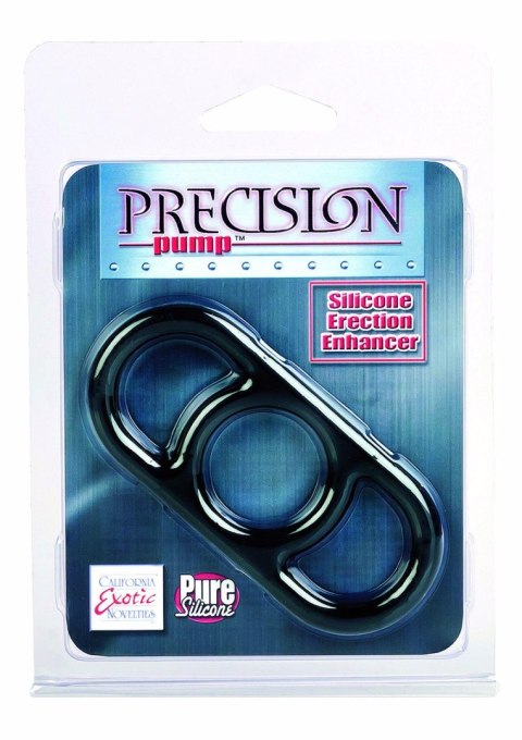 Precision Pump Enhancer Brown skin tone Precision Pump Enhancer Brown skin tone