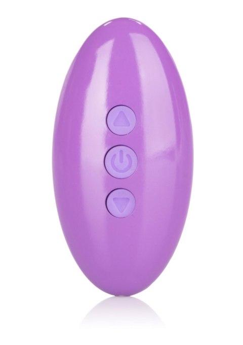 Remote Wireless Butterfly Purple Remote Wireless Butterfly Purple