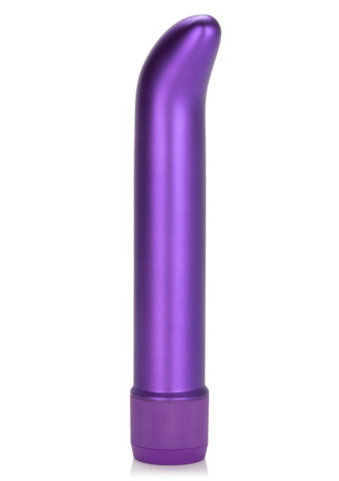 Satin G Purple Satin G Purple