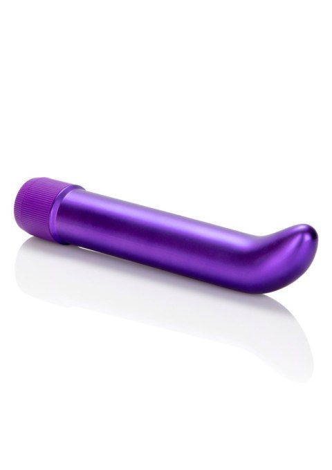 Satin G Purple Satin G Purple