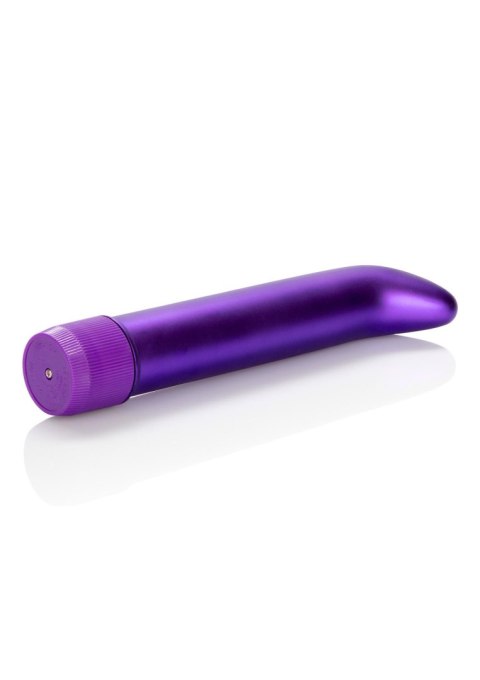 Satin G Purple Satin G Purple