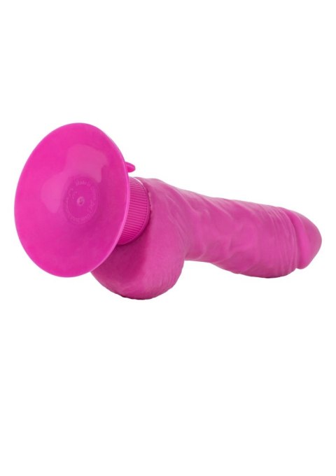 Shower Stud Super Stud Pink Shower Stud Super Stud Pink