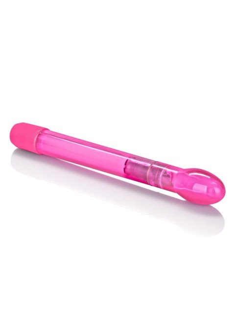 Slender Tulip Wand Pink Slender Tulip Wand Pink