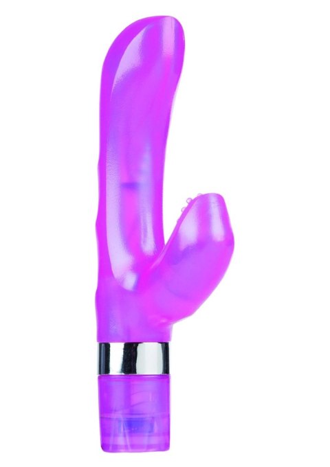 The Original G-Kiss Pink The Original G-Kiss Pink