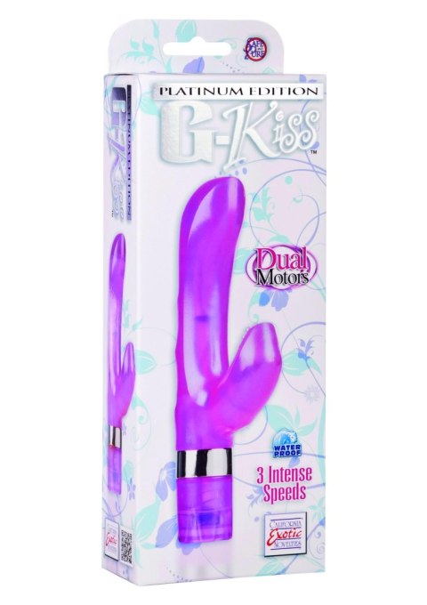 The Original G-Kiss Pink The Original G-Kiss Pink