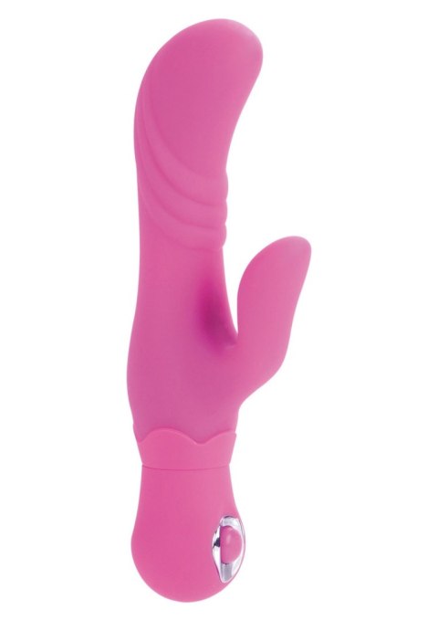 Thumper G Pink Thumper G Pink