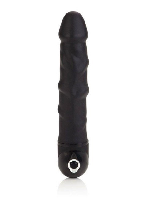 Wibrator-Power Stud Rod Wibrator-Power Stud Rod