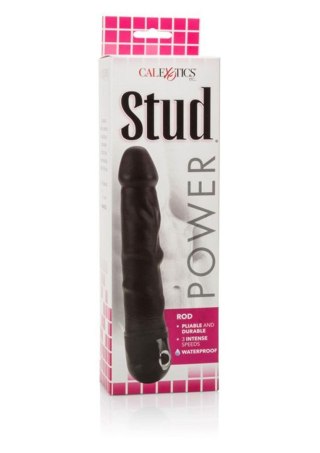 Wibrator-Power Stud Rod