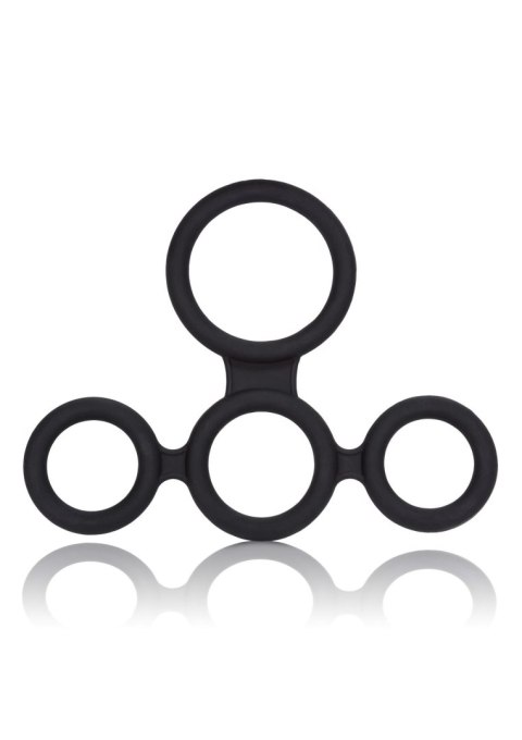 Big Man S Spreader Black Big Man S Spreader Black