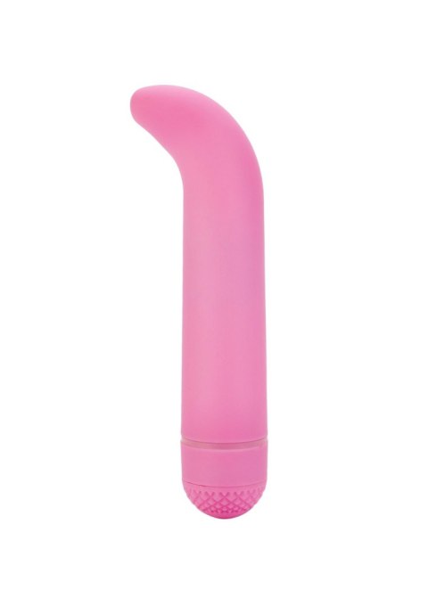 Hers G-Spot Kit Pink