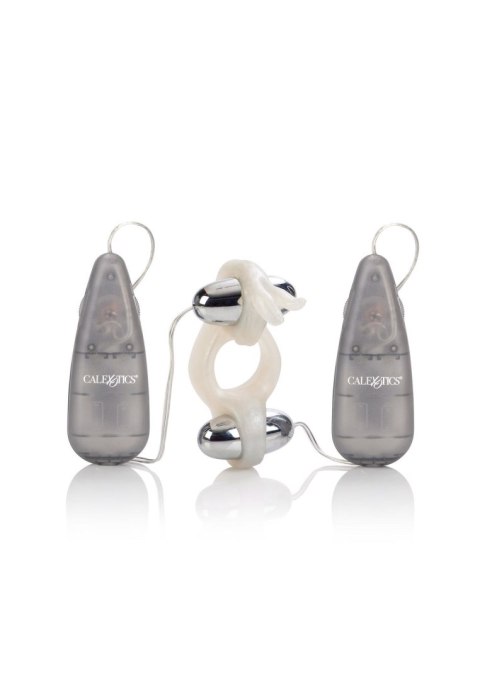 Rocking Rabbit Transparent Rocking Rabbit Transparent