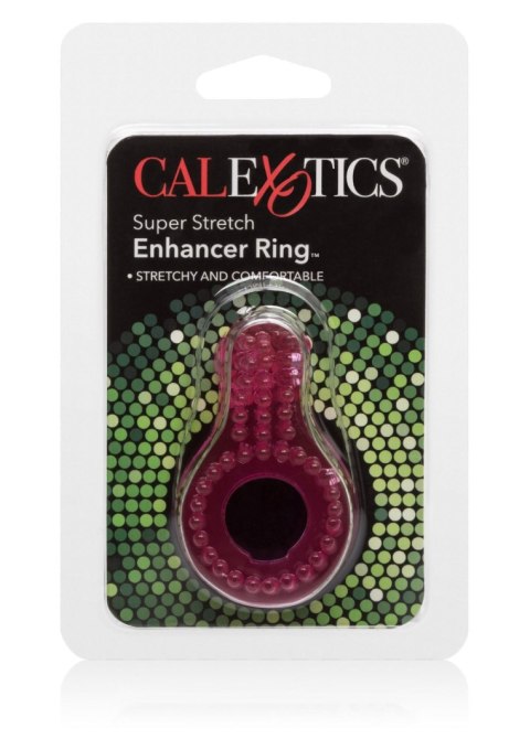 Super Stretch Enhancer Ring Pink Super Stretch Enhancer Ring Pink