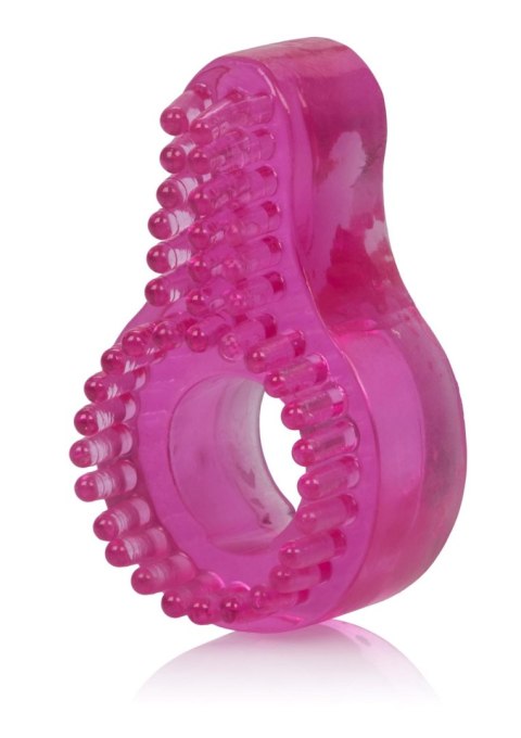 Super Stretch Enhancer Ring Pink Super Stretch Enhancer Ring Pink