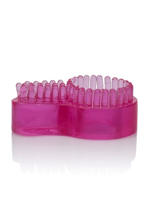 Super Stretch Enhancer Ring Pink Super Stretch Enhancer Ring Pink