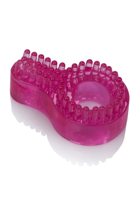 Super Stretch Enhancer Ring Pink Super Stretch Enhancer Ring Pink
