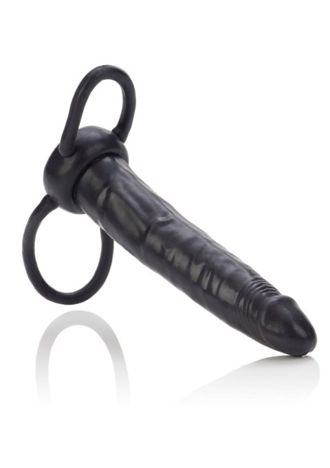 Accommodator dual Penetrator Black Accommodator dual Penetrator Black