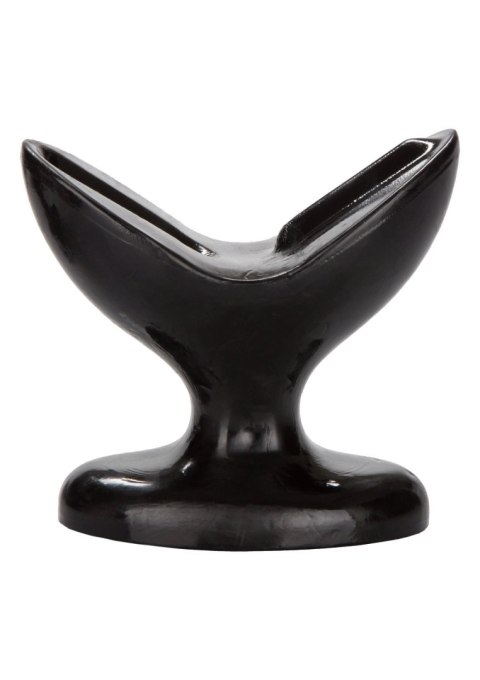 COLT Expander Plug - Medium Black COLT Expander Plug - Medium Black