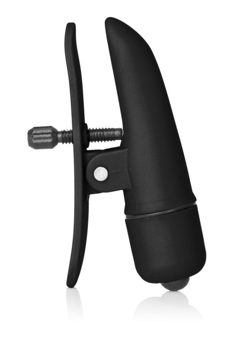 COLT Grips Black COLT Grips Black