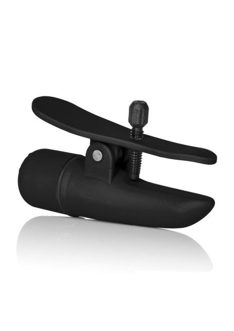 COLT Grips Black COLT Grips Black