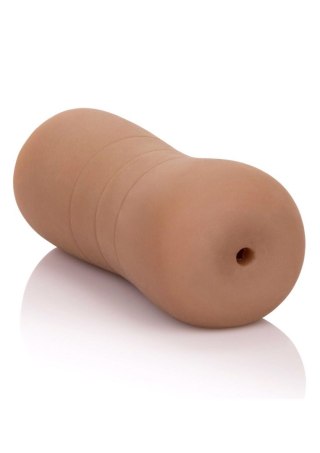 Cheap Thrills Steamy Affair Brown skin tone