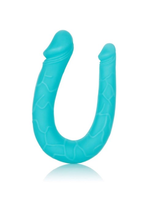 Double Dong AC/DC Dong Aqua Double Dong AC/DC Dong Aqua