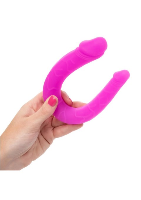 Double Dong AC/DC Dong Pink Double Dong AC/DC Dong Pink
