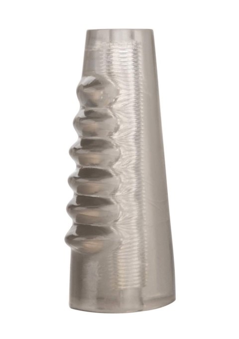 Hot Rod Xtreme Enhancer Grey Hot Rod Xtreme Enhancer Grey