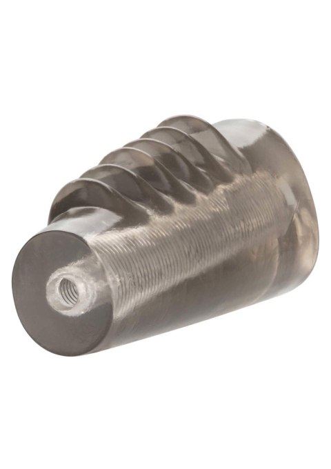 Hot Rod Xtreme Enhancer Grey Hot Rod Xtreme Enhancer Grey
