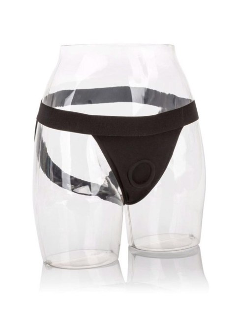 Jock Strap Black Jock Strap Black