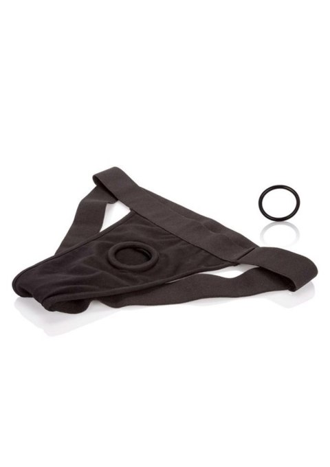 Jock Strap Black Jock Strap Black