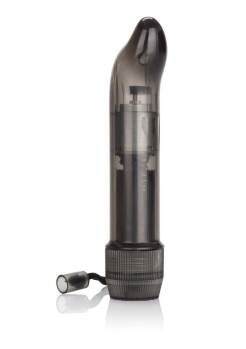 Perineum Massager 4.4 Black Perineum Massager 4.4 Black