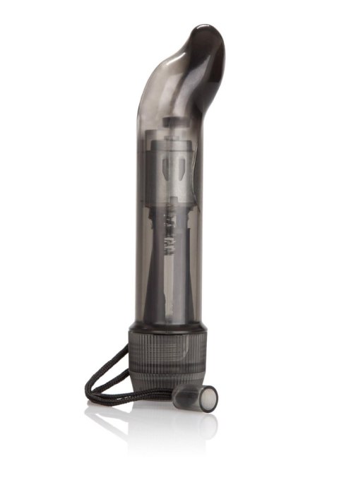 Perineum Massager 4.4 Black Perineum Massager 4.4 Black