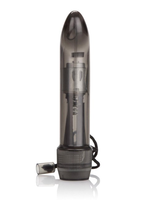 Perineum Massager 4.4 Black Perineum Massager 4.4 Black
